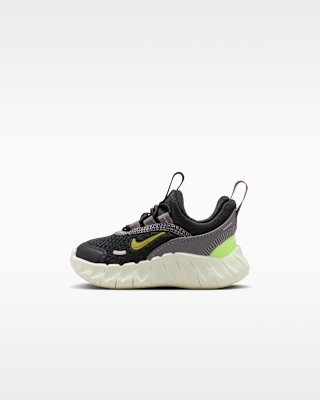 NIKE+FREE+RIDE+(TD).png
